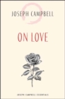 On Love