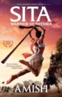 Sita : Warrior of Mithila : 2