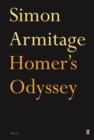 Homer's Odyssey
