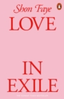 Love in Exile