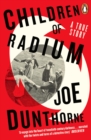 Children of Radium : A Buried Inheritance