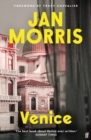 Venice : Introduced by Tracy Chevalier