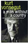 A Man without a Country