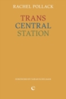 Trans Central Station