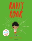 Ravi's Roar : A Big Bright Feelings Book