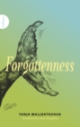Forgottenness