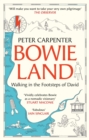 BOWIELAND : Walking In The Footsteps Of David