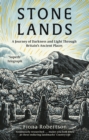 Stone Lands : A Telegraph and Waterstones Best Book of 2025