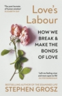 Love’s Labour