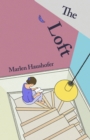 The Loft