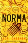 Norma