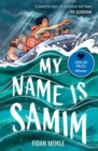 My Name Is Samim