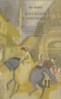 Bosnian Chronicle
