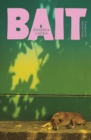 Bait