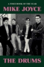 Mike Joyce - The Drums : A Times Book of the Year 2025