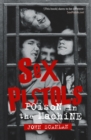 Sex Pistols : Poison in the Machine