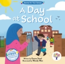 A Day at School