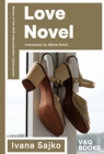 Love Novel