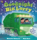 Goodnight Bin Lorry