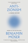 Anti-Zionism : A Jewish History