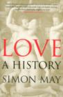 Love : A History
