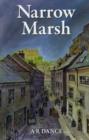 Narrow Marsh