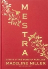 Mestra