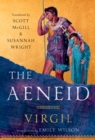 The Aeneid