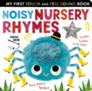 Noisy Nursery Rhymes