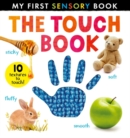 The Touch Book