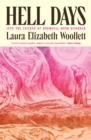 Hell Days : Into the Inferno of Hormonal Mood Disorder