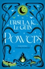 Powers