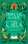 Gifts