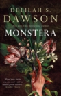 Monstera