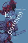 Exposition